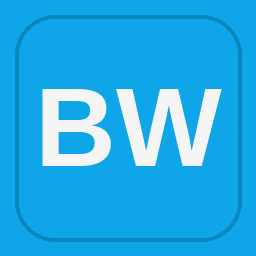 Best Warehousing & Transportation Inc. logo