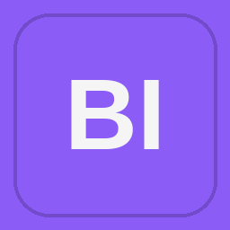 BESTstaff, Inc logo
