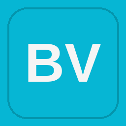 Bethany Village Graceworks logo