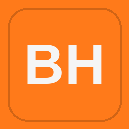 Betsy Hospitality Management, LLC logo