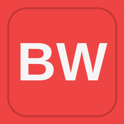 Better World Builders , LLC logo