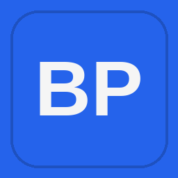 BHARE PAC, LLC logo