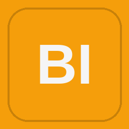 Biglogistica logo