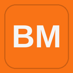 Bigos Management logo