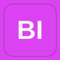 Binsky logo