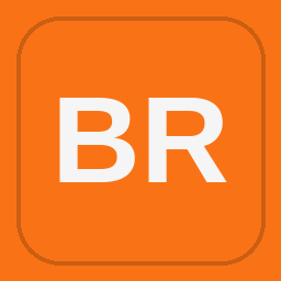 Bio-Rad Laboratories, Inc. logo