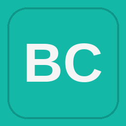 BIS Copy Systems Inc. logo