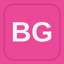 Bishop Gadsden Episcopal Retirement logo