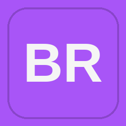 Bituminous Roadways logo