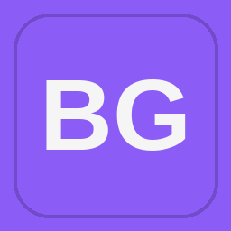 Bizzell Group logo