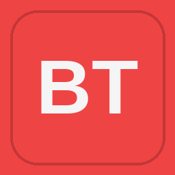 BK Technologies Inc. logo