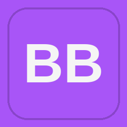 Black Bear Energy Inc. logo