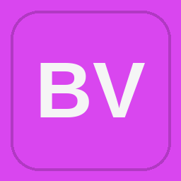 Black & Veatch Family of Companies logo