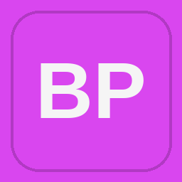Blackman Plumbing LLC logo