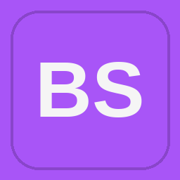 Blain's Farm & Fleet logo