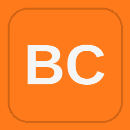 Blast Cleaning Technologies logo