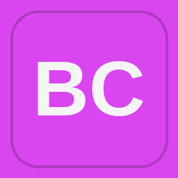 blok Construction & Maintenance logo