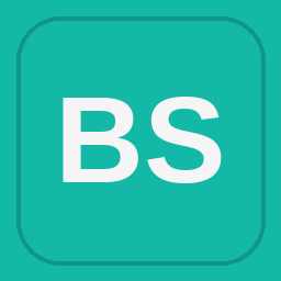 Bloom Services, INC logo