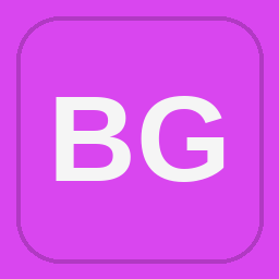 Blossman Gas Inc. logo