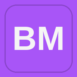 Blt Management LLC logo