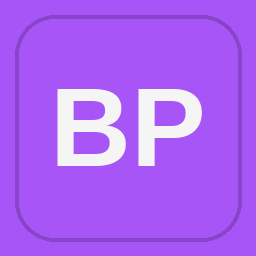 Blue Point Nursing and Rehab Center logo