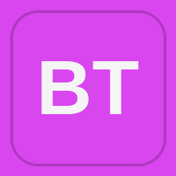 Blue Team LLC logo