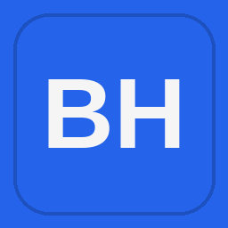 BlueLinx Holdings Inc. logo