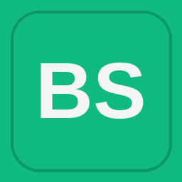 Blueprint Skilled Services logo