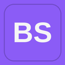 Blueprint Staffing logo