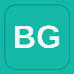 BMF Group logo