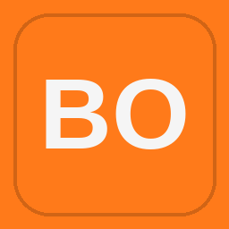 Bob Owens Electric logo