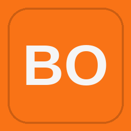 BoConcept logo