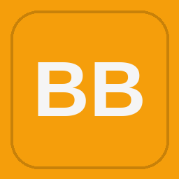 Boh Bros. LLC logo