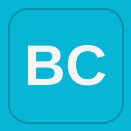 Boise Cascade Company logo