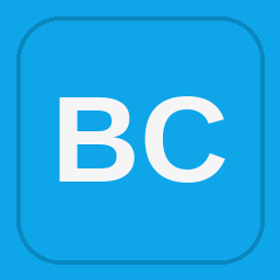 Boise Cascade logo