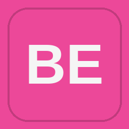 Bold Electric LLC. logo