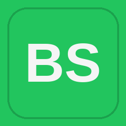 Bollinger Shipyards logo