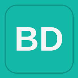 Bolpack de México logo