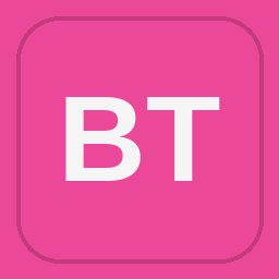 Bon Ton Builders Inc logo