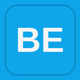 Bookmans Electrical Service LLC. logo