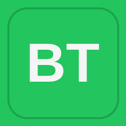 Boots to Business General Contracting LLC logo