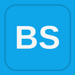 Border States logo
