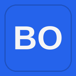 BorgWarner logo