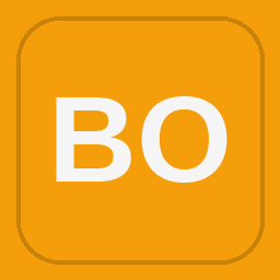 Bose logo
