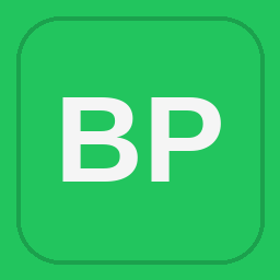 BOSS ProStaffing logo