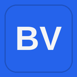 Boulder Valley School District logo