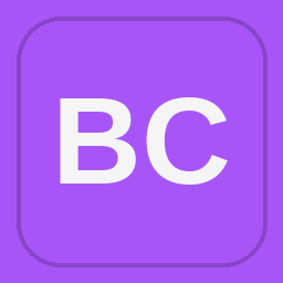 Bowlero Corporation logo