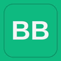 Boyd Bros. Transportation Inc. logo