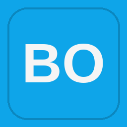 Boyd logo