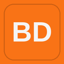 Boydell Development Company logo